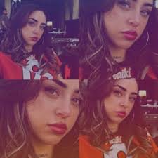 Stream Cypher reza sincera|Prod. 1kilo by Lucas Eberle