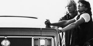 Wishbone Ash