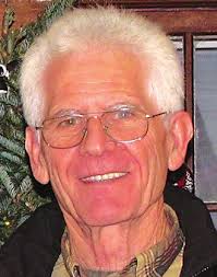 A little sprinkle couldn't stop Cinco De Mayo