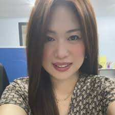 wfh #costestimator #surveyor