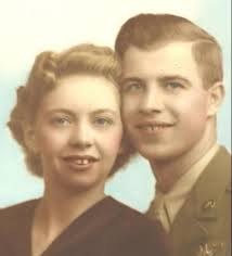 IRENE BERNER Obituary (2017)