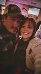 Chelsea Blackwell Evan Hager