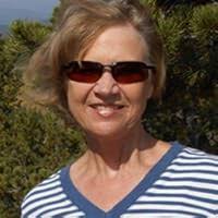 No Perfect Destiny (Almost Perfect #3) by Jackie Weger