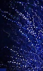 Black And Blue Aesthetic Wallpaper New Dark Blue Aesthetic Wallpaper Ideas Blue Aesthetic Dark Blue Aesthetic Dark Blue Background