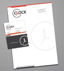 Are you searching for letter head png images or vector? Graphic Design Inspiration Resources Freebies Ucreative Com Letterhead Design Letterhead Logo Letterhead