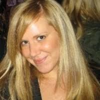 Ann Keast Email & Phone Number