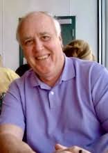 Obituary information for William (Billy) T. Wray