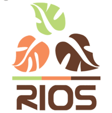Cost of a septic tank. Rios Brick Pavers Llc Reviews Redmond Wa Angi Angie S List