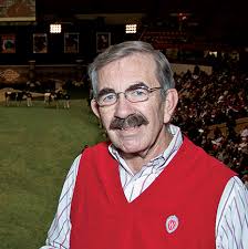 David P. “Dr. Dave” Dickson