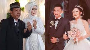 Apalagi nella dan dory kerap membuat baper warganet dengan kemesraannya. Nella Kharisma Dan Dory Harsa Menikah Mantan Suami Cak Malik Posting Foto Bareng Wanita Berhijab Serambi Indonesia