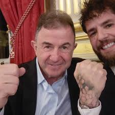 Already missing one of the best chefs I've ever had the pleassure to work  with. Talent, dedication, craziness.....You gave me the oportunity of  cooking from my heart in one of the best