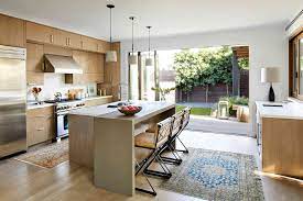 We did not find results for: 20 Open Kitchen Ideas That Are Spacious And Functional