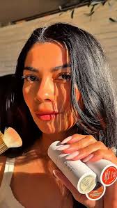 ogee Beyond Clean Lipgloss. Lightweight, hydrating, organic lipgloss.  Perfect for layering or wearing by itself. Made with ceramides and plant  extract to keep your lips healthy and smooth all day. Use code