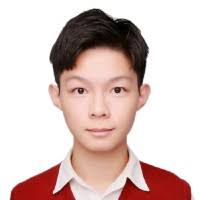 200+ "Justin Chen" profiles
