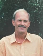 Legrand Miles Obituary