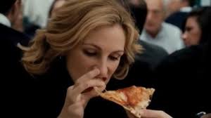 Napoli, è morto il patron della storica pizzeria “Da Michele”. Tra i suoi  clienti Julia Roberts e Jude Law