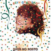 17 de novembro de 2017. Beth Carvalho De Pe No Chao Reviews Album Of The Year