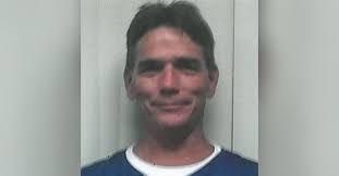 Richard "Ricky" Moore Obituary