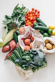 The New Superfoods To Add To Your Diet In 2020 Blank Itinerary Nutrition Healthy Fruit And Veg