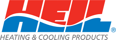 Heil heat pump wiring diagram | free wiring diagram nov 24, 2018assortment of heil heat pump wiring diagram. Hvac Heating And Cooling Heil