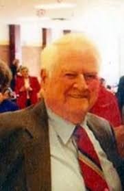 Eugene Akers Family History & Historical Records