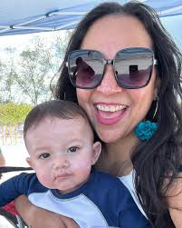 Catherine Correa (@catecorrearevollo) • Instagram photos and videos