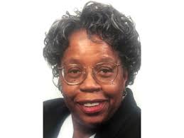 Ada Robinson Obituary (1939