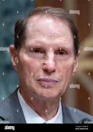 S saul hi-res stock photography and images