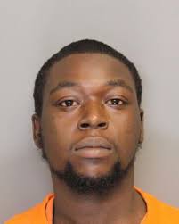 Detectives arrest brothers, third suspect for murder at Summerville  apartment