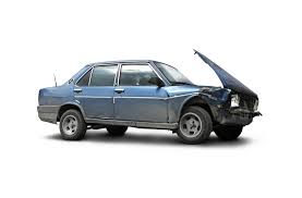 Recouping expenses after your car is totaled. Using Vin Numbers To Check Car Accident History The Car Connection