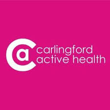 Phafc (pennant hills australian football club) cnc (carlingford netball club) bnc (beecroft netball club) efc (epping football club). Carlingford Active Health Home Facebook
