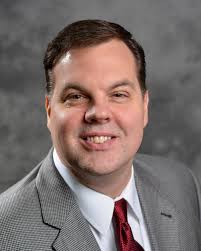 Jeff Neubauer Named Head Men's Basketball Coach at Fordham