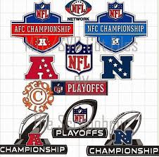 Pin On Free Cutting Files