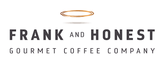 Frank and Honest with Jen Zamparelli on 2fm – European Sponsorship Association