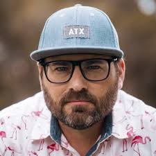 Sean Koehler (@allaroundsean)