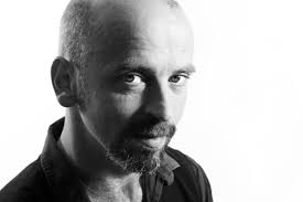 Fiddler Gavin Marwick