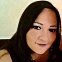 30+ "Sandra Riojas" profiles