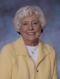 Connie Curran's Instagram, Twitter & Facebook