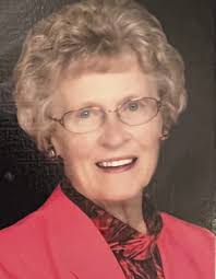 Kistler-Patterson Funeral Homes