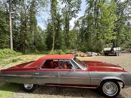 Image result for Claret Red 1977 Chrysler