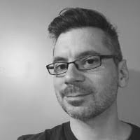 Eileen Shihadeh Email & Phone Number