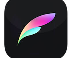 Is there a better alternative? Procreate Art Painter Apk Free Download For Android