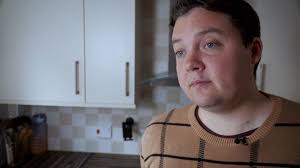 Dentist crisis: People unable to get NHS treatment resorting to desperate  measures to stop pain