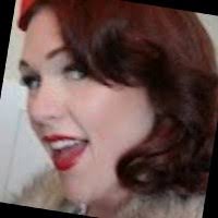 60+ "Amanda Upton" profiles