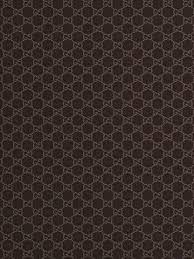 Enjoy free shipping, returns & complimentary gift wrapping. Gucci Wallpaper Herunterladen Gucci Wallpaper 4k High Quality Hd Wallpaper In 2k 4k Monogram Wallpaper Iphone Wallpaper Ipad Wallpaper