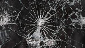 You can also upload and share your favorite dark 4k wallpapers. Broken Screen 1080p 2k 4k 5k Hd Wallpapers Free Download Wallpaper Flare