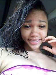 ❤️‍🩹”My name is Amy and this is my daughter, Briana Kaylei Whiting, a  beautiful, intelligent, hilariously funny, sweet and caring young woman who  just wanted the best for everyone. She was born