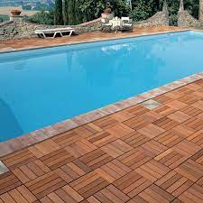Unlike exterior tiles, the outdoor tiles india are used for a variety of operations and sometimes people use outdoor tiles as a subject of art, design, and decoration purposes. Outdoor Flooring Outdoor Wood Flooring Wooden Floor Tiles In India