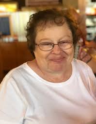 Obituary for Lisa Coffey Rome