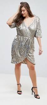 Plus Size Black Friday Weekend Sales Alexa Webb Plus Size Fashion Real Women Fashion Plus Size Party Dresses